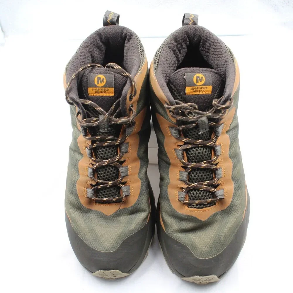 Merrell item description